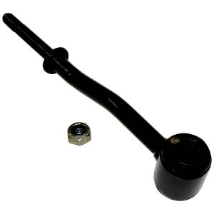 Crown Automotive Jeep Replacement Parts | 1350 Offroad - Crown Sway Bar Link, 8.25-in Length - 52037849 - Image 2