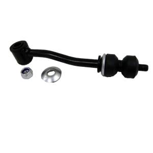 Crown Automotive Jeep Replacement Parts | 1350 Offroad - Crown Sway Bar End Link Kit, 8.25-in Length - 52037849K - Image 1