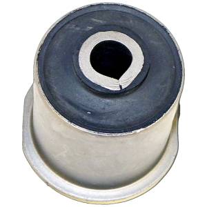 Crown Automotive Jeep Replacement Parts | 1350 Offroad - Crown Control Arm Bushing, Body Side - 52037830 - Image 3