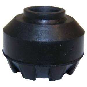 Crown Automotive Jeep Replacement Parts | 1350 Offroad - Crown Stabilizer Link Grommet, Front - 52037916 - Image 1