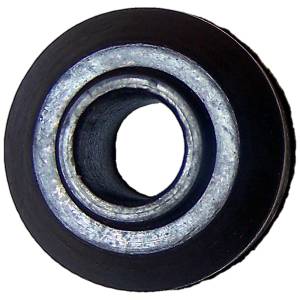 Crown Automotive Jeep Replacement Parts | 1350 Offroad - Crown Stabilizer Link Grommet, Front - 52037916 - Image 2