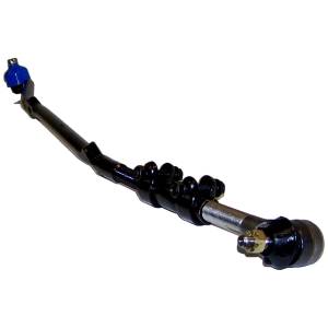 Crown Automotive Jeep Replacement Parts | 1350 Offroad - Crown Drag Link Assembly, At Pitman Arm, To Right Knuckle - 52037994K - Image 2