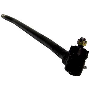 Crown Automotive Jeep Replacement Parts | 1350 Offroad - Crown Steering Tie Rod, Affixes To Drag Link, 35.34-in Long - 52037996 - Image 2