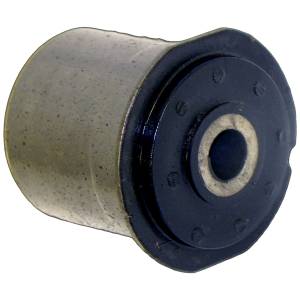 Crown Automotive Jeep Replacement Parts | 1350 Offroad - Crown Control Arm Bushing, Lower To Body - 52038026 - Image 2