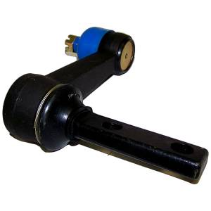 Crown Automotive Jeep Replacement Parts | 1350 Offroad - Crown Idler Arm - 52038589 - Image 2