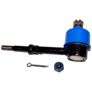 Crown Automotive Jeep Replacement Parts | 1350 Offroad - Crown Sway Bar Link, with Tapered Ball Stud - 52038665 - Image 3