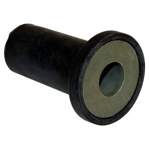 Crown Automotive Jeep Replacement Parts | 1350 Offroad - Crown Rack & Pinion Mounting Bushing - 52038783AC - Image 1