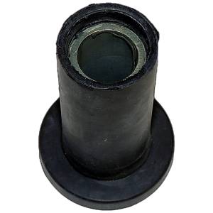 Crown Automotive Jeep Replacement Parts | 1350 Offroad - Crown Rack & Pinion Mounting Bushing - 52038783AC - Image 2