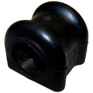 Crown Automotive Jeep Replacement Parts | 1350 Offroad - Crown Sway Bar Bushing - 52038851 - Image 3