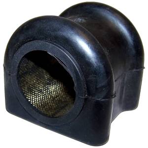Crown Automotive Jeep Replacement Parts | 1350 Offroad - Crown Sway Bar Bushing - 52038851 - Image 4