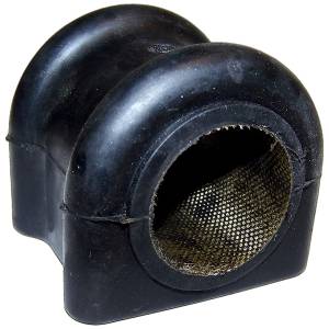 Crown Automotive Jeep Replacement Parts | 1350 Offroad - Crown Sway Bar Bushing - 52038851 - Image 2