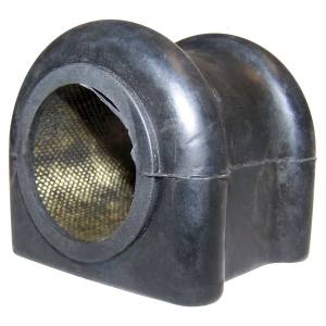 Crown Automotive Jeep Replacement Parts | 1350 Offroad - Crown Sway Bar Bushing - 52038851 - Image 1