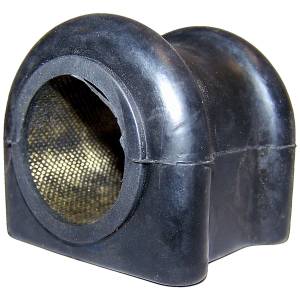 Crown Automotive Jeep Replacement Parts | 1350 Offroad - Crown Sway Bar Bushing - 52038851 - Image 5