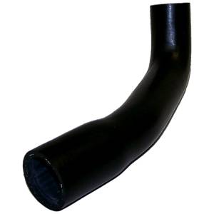 Crown Automotive Jeep Replacement Parts | 1350 Offroad - Crown Fuel Filler Hose, with 93-in Wheelbase - 52040079 - Image 2