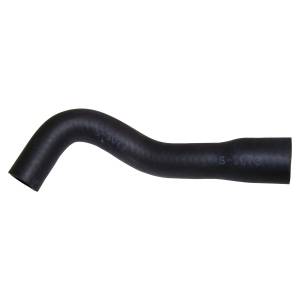 Crown Automotive Jeep Replacement Parts | 1350 Offroad - Crown Fuel Vent Hose - 52040081 - Image 1