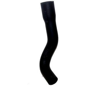 Crown Automotive Jeep Replacement Parts | 1350 Offroad - Crown Fuel Vent Hose - 52040081 - Image 2