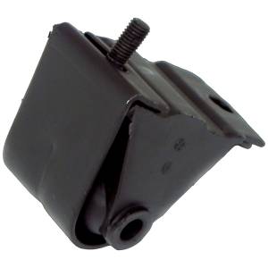 Crown Automotive Jeep Replacement Parts | 1350 Offroad - Crown Engine Mount - 52040267 - Image 2