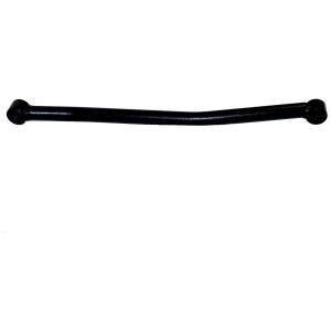 Crown Automotive Jeep Replacement Parts | 1350 Offroad - Crown Track Bar - 52040403 - Image 2