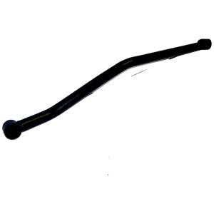 Crown Automotive Jeep Replacement Parts | 1350 Offroad - Crown Track Bar - 52040404 - Image 2