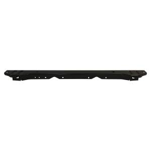 Crown Automotive Jeep Replacement Parts | 1350 Offroad - Crown Frame Crossmember, Rear - 52058121AB - Image 1