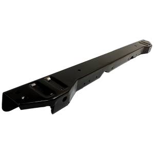 Crown Automotive Jeep Replacement Parts | 1350 Offroad - Crown Frame Crossmember, Rear - 52058121AB - Image 2