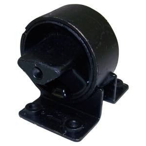 Crown Automotive Jeep Replacement Parts | 1350 Offroad - Crown Transmission Mount - 52058488 - Image 1