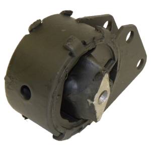 Crown Automotive Jeep Replacement Parts | 1350 Offroad - Crown Engine Mount - 52058500 - Image 1