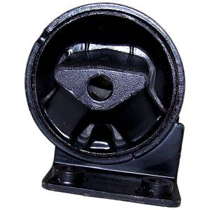 Crown Automotive Jeep Replacement Parts | 1350 Offroad - Crown Transmission Mount - 52058488 - Image 2