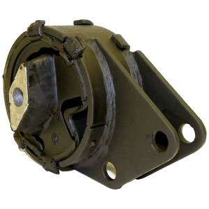 Crown Automotive Jeep Replacement Parts | 1350 Offroad - Crown Engine Mount - 52058500 - Image 2