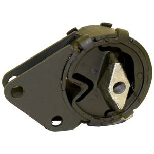 Crown Automotive Jeep Replacement Parts | 1350 Offroad - Crown Engine Mount - 52058500 - Image 3