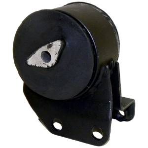 Crown Automotive Jeep Replacement Parts | 1350 Offroad - Crown Engine Mount - 52058501 - Image 2