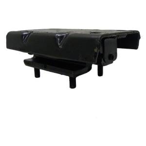 Crown Automotive Jeep Replacement Parts | 1350 Offroad - Crown Engine Mount - 52058551 - Image 1