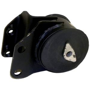 Crown Automotive Jeep Replacement Parts | 1350 Offroad - Crown Engine Mount - 52058501 - Image 3