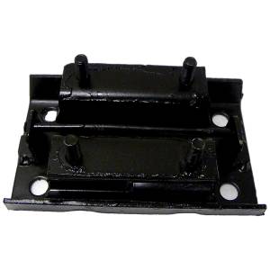 Crown Automotive Jeep Replacement Parts | 1350 Offroad - Crown Engine Mount - 52058551 - Image 2