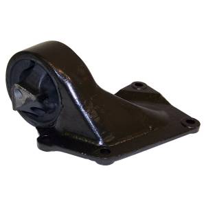 Crown Automotive Jeep Replacement Parts | 1350 Offroad - Crown Engine Mount - 52058928 - Image 1