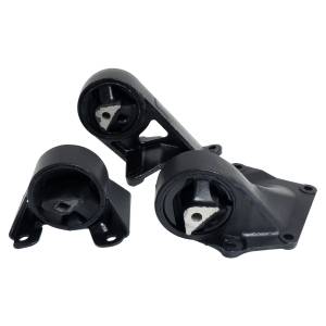 Crown Automotive Jeep Replacement Parts | 1350 Offroad - Crown Engine Mount Kit - 52058928K - Image 1