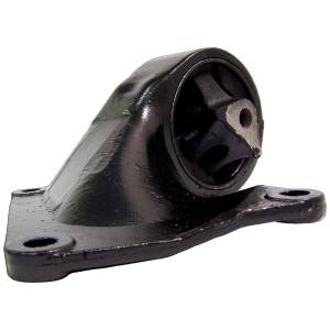 Crown Automotive Jeep Replacement Parts | 1350 Offroad - Crown Engine Mount - 52058928 - Image 2