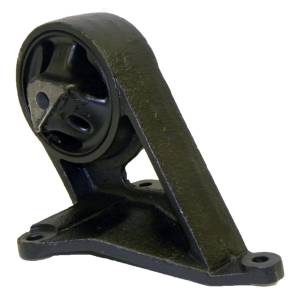 Crown Automotive Jeep Replacement Parts | 1350 Offroad - Crown Engine Mount - 52058929 - Image 1