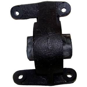 Crown Automotive Jeep Replacement Parts | 1350 Offroad - Crown Engine Mount Isolator - 52058936AB - Image 2