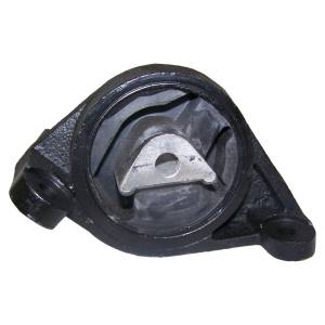 Crown Automotive Jeep Replacement Parts | 1350 Offroad - Crown Engine Mount Isolator - 52058936AB - Image 1