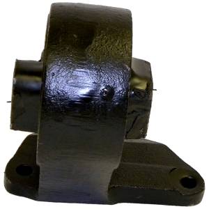 Crown Automotive Jeep Replacement Parts | 1350 Offroad - Crown Engine Mount - 52058929 - Image 2