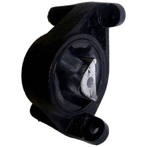 Crown Automotive Jeep Replacement Parts | 1350 Offroad - Crown Engine Mount Isolator - 52058936AB - Image 3