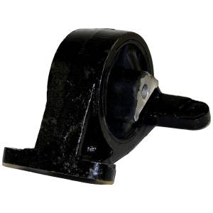 Crown Automotive Jeep Replacement Parts | 1350 Offroad - Crown Engine Mount - 52058937AB - Image 2