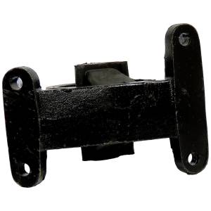 Crown Automotive Jeep Replacement Parts | 1350 Offroad - Crown Engine Mount - 52058937AB - Image 3