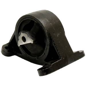 Crown Automotive Jeep Replacement Parts | 1350 Offroad - Crown Engine Mount - 52058937AB - Image 4