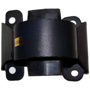 Crown Automotive Jeep Replacement Parts | 1350 Offroad - Crown Transmission Mount - 52058994 - Image 2