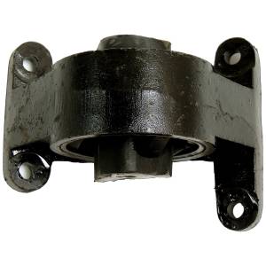 Crown Automotive Jeep Replacement Parts | 1350 Offroad - Crown Engine Mount - 52058937AB - Image 5