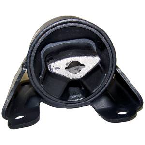 Crown Automotive Jeep Replacement Parts | 1350 Offroad - Crown Transmission Mount - 52058994 - Image 3