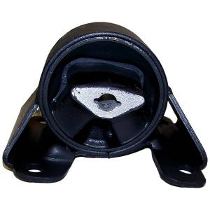Crown Automotive Jeep Replacement Parts | 1350 Offroad - Crown Transmission Mount - 52058994 - Image 4