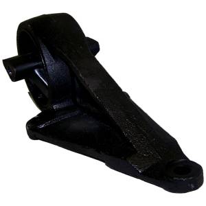 Crown Automotive Jeep Replacement Parts | 1350 Offroad - Crown Transmission Mount - 52058995 - Image 3